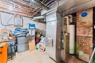 1212 S Grove Ave, Owatonna, MN 55060 - Photo 36