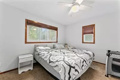 1212 S Grove Avenue, Owatonna, MN 55060 - Photo 16