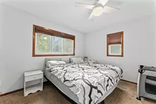 1212 S Grove Ave, Owatonna, MN 55060 - Photo 16