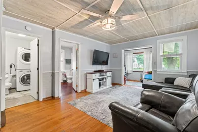 1212 S Grove Avenue, Owatonna, MN 55060 - Photo 6