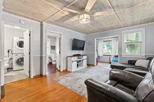 1212 S Grove Ave, Owatonna, MN 55060 - Photo 6