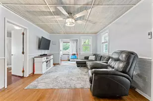 1212 S Grove Ave, Owatonna, MN 55060 - Photo 8