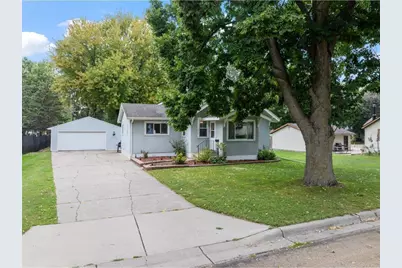 1212 S Grove Avenue, Owatonna, MN 55060 - Photo 1