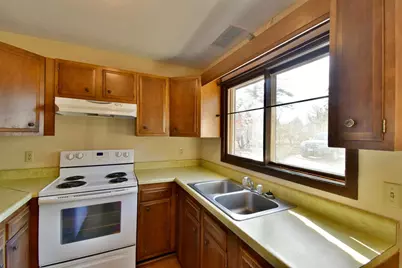 6933 232nd Avenue NE, Stacy, MN 55079 - Photo 14