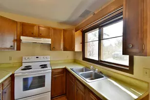 6933 232nd Ave NE, Stacy, MN 55079 - Photo 14