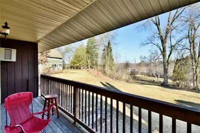 6933 232nd Avenue NE, Stacy, MN 55079 - Photo 10