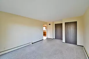 6933 232nd Ave NE, Stacy, MN 55079 - Photo 16