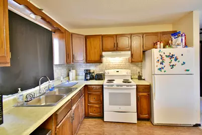 6933 232nd Avenue NE, Stacy, MN 55079 - Photo 12