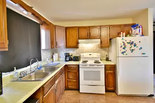 6933 232nd Ave NE, Stacy, MN 55079 - Photo 12