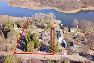 6933 232nd Ave NE, Stacy, MN 55079 - Photo 4