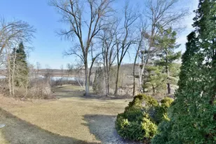 6933 232nd Ave NE, Stacy, MN 55079 - Photo 8