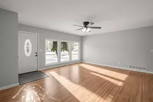 541 Manor Dr NE, Spring Lake Park, MN 55432 - Photo 8