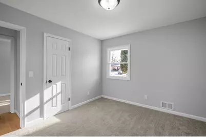 541 Manor Drive NE, Spring Lake Park, MN 55432 - Photo 18