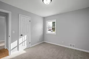 541 Manor Dr NE, Spring Lake Park, MN 55432 - Photo 18