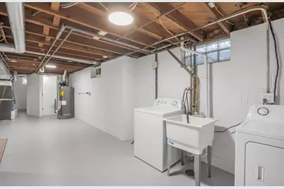 541 Manor Drive NE, Spring Lake Park, MN 55432 - Photo 24