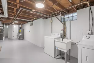 541 Manor Dr NE, Spring Lake Park, MN 55432 - Photo 24