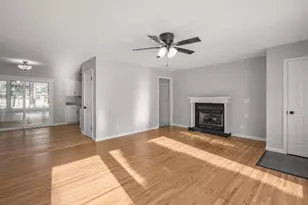 541 Manor Dr NE, Spring Lake Park, MN 55432 - Photo 6