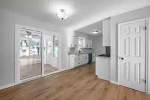 541 Manor Dr NE, Spring Lake Park, MN 55432 - Photo 10