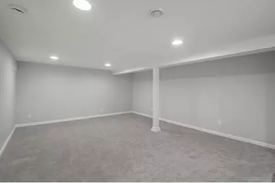 541 Manor Drive NE, Spring Lake Park, MN 55432 - Photo 20