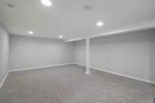 541 Manor Dr NE, Spring Lake Park, MN 55432 - Photo 20