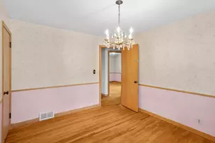 621 5th Ave S, Hopkins, MN 55343 - Photo 18