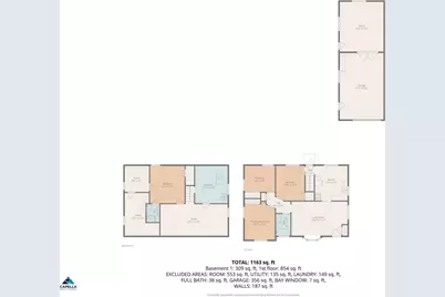 621 5th Avenue S, Hopkins, MN 55343 - Photo 28