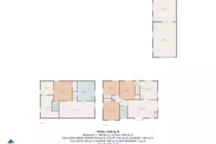 621 5th Ave S, Hopkins, MN 55343 - Photo 28