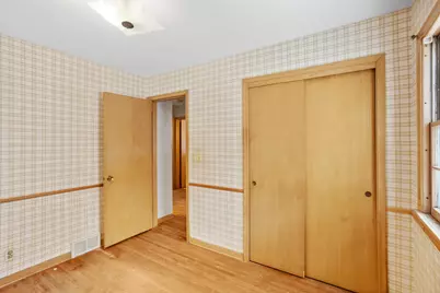 621 5th Avenue S, Hopkins, MN 55343 - Photo 16