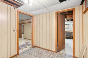 621 5th Ave S, Hopkins, MN 55343 - Photo 22