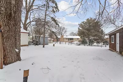 621 5th Avenue S, Hopkins, MN 55343 - Photo 6