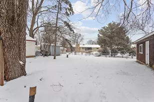 621 5th Ave S, Hopkins, MN 55343 - Photo 6