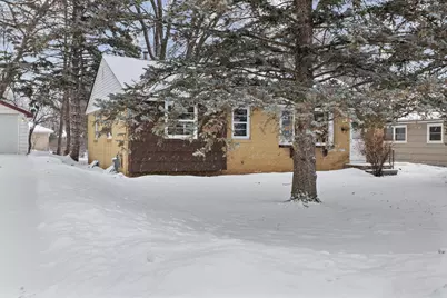 621 5th Avenue S, Hopkins, MN 55343 - Photo 1