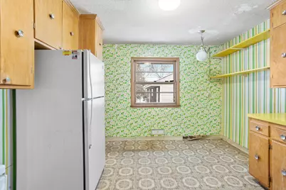 621 5th Avenue S, Hopkins, MN 55343 - Photo 10