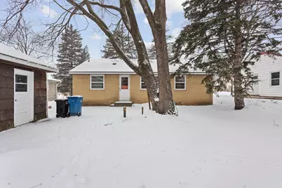 621 5th Avenue S, Hopkins, MN 55343 - Photo 4