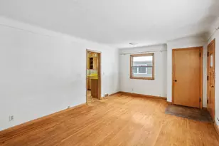 621 5th Ave S, Hopkins, MN 55343 - Photo 8