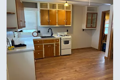 655 4th Avenue, Mountain Lake, MN 56159 - Photo 6