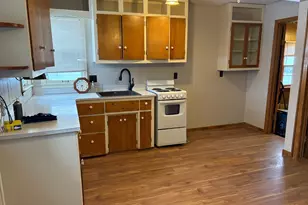 655 4th Ave, Mountain Lake, MN 56159 - Photo 6