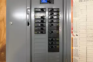 655 4th Ave, Mountain Lake, MN 56159 - Photo 12