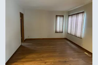 655 4th Avenue, Mountain Lake, MN 56159 - Photo 8