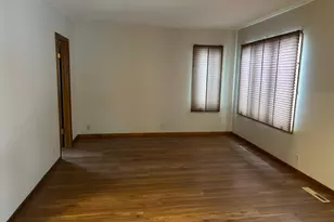 655 4th Ave, Mountain Lake, MN 56159 - Photo 8