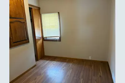 655 4th Avenue, Mountain Lake, MN 56159 - Photo 10