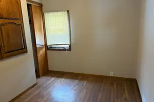 655 4th Ave, Mountain Lake, MN 56159 - Photo 10