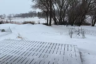 655 4th Ave, Mountain Lake, MN 56159 - Photo 4