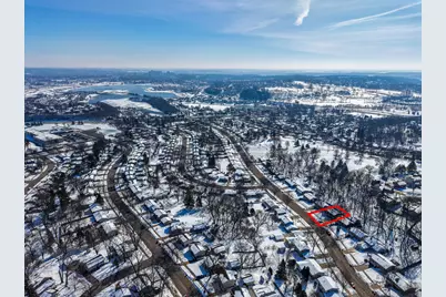 4024 3rd Street NW, Rochester, MN 55901 - Photo 36