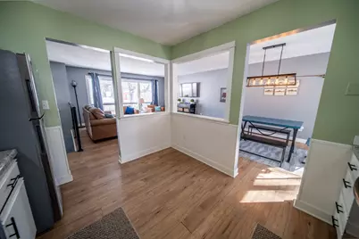 4024 3rd Street NW, Rochester, MN 55901 - Photo 10