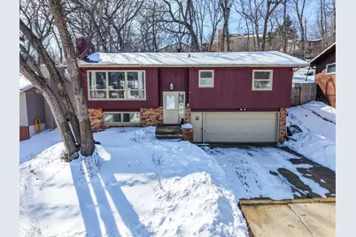 4024 3rd Street NW, Rochester, MN 55901 - Photo 1