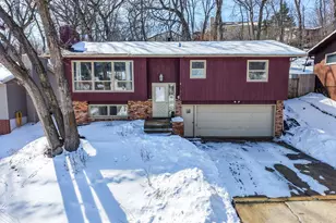 4024 3rd St NW, Rochester, MN 55901 - Photo 1