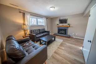 4024 3rd St NW, Rochester, MN 55901 - Photo 20