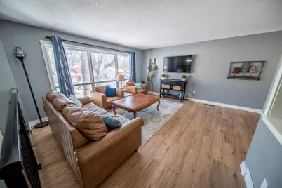 4024 3rd Street NW, Rochester, MN 55901 - Photo 2