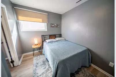 4024 3rd Street NW, Rochester, MN 55901 - Photo 24